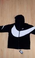 Nike winterjacke Baden-Württemberg - Leonberg Vorschau