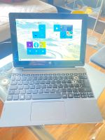 ACER ASPIRE ONE N15P2 Nordrhein-Westfalen - Lippstadt Vorschau