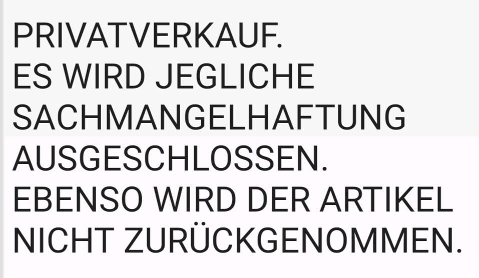 Restposten Fliesen knapp 5 qm, Keramikfliesen in Nördlingen