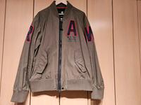 Herren-Blouson Niedersachsen - Celle Vorschau