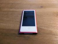 IPod nano pink defekt Dortmund - Lütgendortmund Vorschau