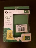 Game Drive for Xbox 4 TB *neu* Münster (Westfalen) - Centrum Vorschau