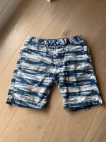 Shorts, Bermuda, kurze Hose, Gr. 152, Scotch & Soda Hessen - Darmstadt Vorschau