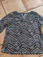 Damen Shirt Gr. XL/XXL Bayern - Eckersdorf Vorschau
