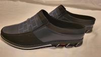 Herren Slipper Gr.42 Neu Sachsen - Grimma Vorschau