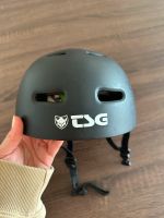 TSG Helm BMX/Dirt Hessen - Fulda Vorschau