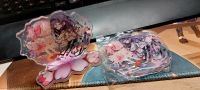 Madoka Homura Acryl Aufsteller Bayern - Fürsteneck Vorschau