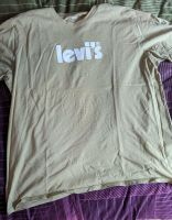Levis T Shirt, XL Bayern - Eckental  Vorschau