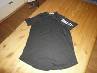 T-Shirt von Mango, Größe S Nordfriesland - Husum Vorschau