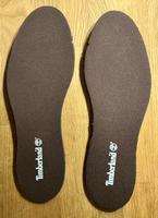 TIMBERLAND Einlagen Einlegesohlen Gr 44 29cm NEU Kr. München - Aschheim Vorschau