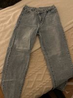 Jeans Hose Brandenburg - Velten Vorschau