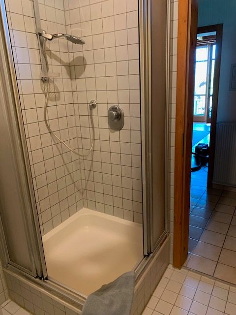 Ferienwohnung*** München / Ammersee - mit schönem Seeblick 50 qm in Herrsching