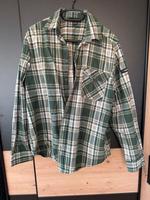 Herren Hemd Parkside XL neu Bayern - Straubing Vorschau
