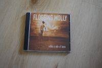 Flogging Molly Within a mile of home CD Punk Folk Gut erhalten Baden-Württemberg - Tauberbischofsheim Vorschau