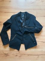 Blazer maison scotch 36 S Harburg - Hamburg Eißendorf Vorschau