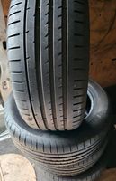 255 55 19 107W Goodyear Sommer Reifen Top Dot19!!!! Nordrhein-Westfalen - Wermelskirchen Vorschau