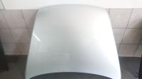 Motorhaube VW Touareg 7 L R 5 LA7W Bj 2000 Silber Bayern - Schnelldorf Vorschau