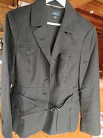MEXX Blazer braun Bayern - Amberg Vorschau