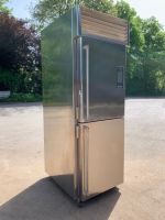 VISION  AC80/2T Tiefkühlschrank für 20 Bleche ca. 60 x 80  cm 230 Rodenkirchen - Sürth Vorschau