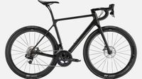 RENNRAD CANYON Endurace CF SLX Disc 9.0 LTD - 11/2017 NP6399€ Düsseldorf - Lichtenbroich Vorschau