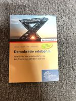 Wirtschaft Buch (BFS 2) Saarland - Völklingen Vorschau