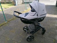 Kombi- Kinderwagen 2 in 1 Junama Diamond Hessen - Hanau Vorschau