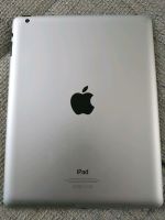 IPad 4 (MD511FD/A) 32GB WiFi Baden-Württemberg - Remseck am Neckar Vorschau