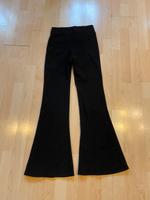 Bershka Hose [Gr. S] Baden-Württemberg - Lorch Vorschau