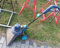 Einhell Laubsauger / Gartensauger Brandenburg - Velten Vorschau