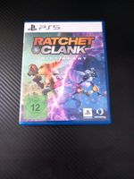 Ratchet Clank Rift apart ps5 Baden-Württemberg - Mühlacker Vorschau