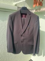 Angelo Litrico Anzug (Blazer & Hose) Baden-Württemberg - Reutlingen Vorschau