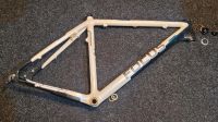 26" Carbon Rahmen Focus Raven Gr. L Hardtail MTB Nordrhein-Westfalen - Geldern Vorschau