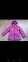 Disney Minnie Mouse Winterjacke Gr. 122 Rheinland-Pfalz - Bitburg Vorschau