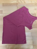 Shirtkleid von G-Star raw Bayern - Buttenwiesen Vorschau