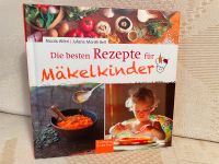 Die besten Rezepte für Mäkelkinder Bayern - Münchberg Vorschau