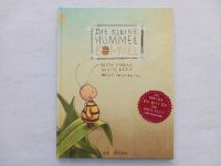 Kinderbuch: Die kleine Hummel Bolle - Maite Kelly Köln - Rath-Heumar Vorschau