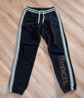 Damen Hose von Bench Größe S 36 38 Jogginghose Niedersachsen - Göttingen Vorschau