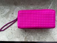 Valentino PP Pink Pouch Bayern - Reichertshausen Vorschau