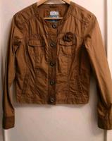CECIL Kurz-Blazer Damen. Sommer. Leicht. Bayern - Bad Aibling Vorschau