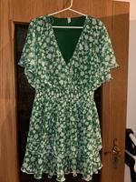 Sommerkleid Bayern - Amberg b. Buchloe Vorschau