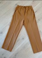 Raffaello Rossi Hose, Gr. 38/40 Nordrhein-Westfalen - Korschenbroich Vorschau