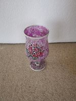 Kerzenständer / Vase Köln - Weiß Vorschau