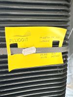 Pluggit PluggFlex Luftkanal Nordrhein-Westfalen - Datteln Vorschau
