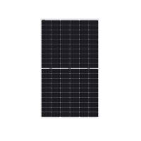 ABVERKAUF BESTPREIS! SOLARWATT Panel vision AM 3.0 375Wp PV Modul Bayern - Augsburg Vorschau