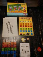 Mäuse ABC HABA Spiel Niedersachsen - Jade Vorschau