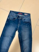 Vingino Jeans super skinny flex fit „Bettine“ Gr.152 Dortmund - Lütgendortmund Vorschau