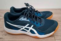 Asics UPCOURT 6 Hallenschuh Berlin - Neukölln Vorschau