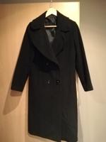 eleganter Damen Mantel von Joy – gebraucht Brandenburg - Brieselang Vorschau