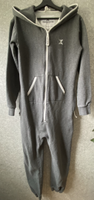 Onzie von Onepiece Hessen - Bad Zwesten Vorschau