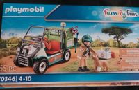 Playmobil 70346 Niedersachsen - Nordstemmen Vorschau